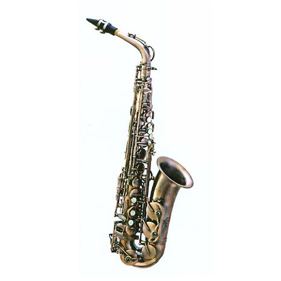  LKAS-317